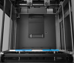 Flashforge - Creator 4-HS