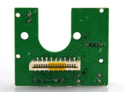 Flashforge - Extruder PCB - Adventurer 4