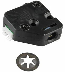 Flashforge - Filament Detection Sensor - Creator 4