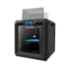 Flashforge Guider IIS - 2S V2 - with High Temp. Extruder - 280x250x300mm