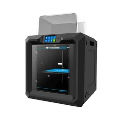 Flashforge Guider IIS - 2S V2 - with High Temp. Extruder - 280x250x300mm