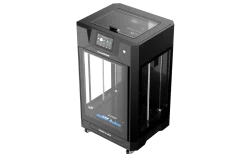 Flashforge - Guider 3 Ultra - 330x330x600mm