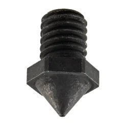 Flashforge - Hardened Steel Nozzle - Creator 4/Creator 3 Pro