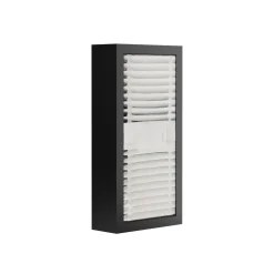 Flashforge - HEPA Filter - Adventurer 5M Pro - 2 pcs
