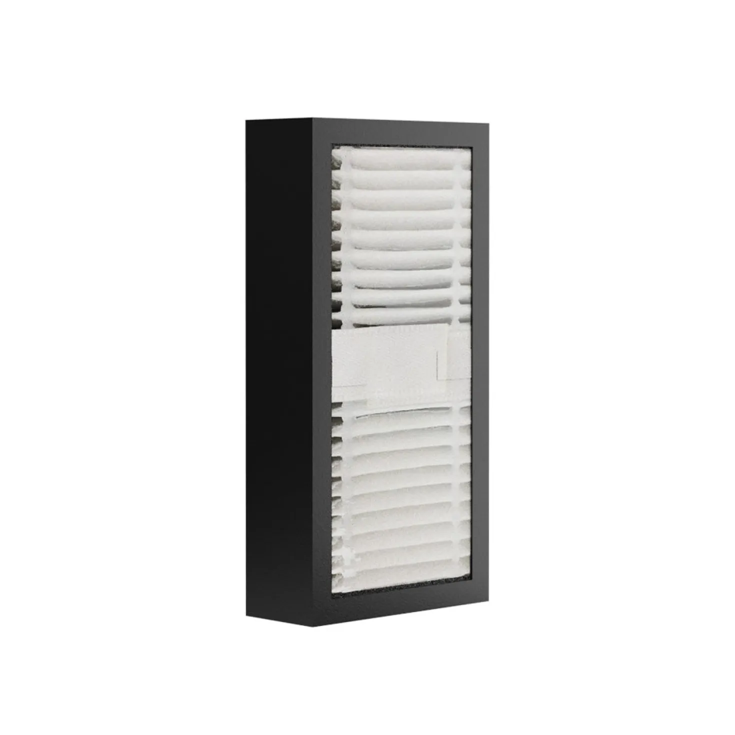 Flashforge - HEPA Filter - Adventurer 5M Pro - 2 pcs