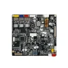 Flashforge - Mainboard - Adventurer 5M