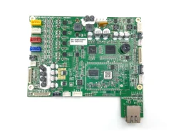 Flashforge - Mainboard - Adventurer 3