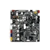 Flashforge - Mainboard - Adventurer 5M Pro