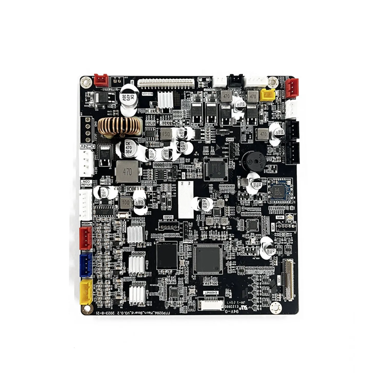 Flashforge - Mainboard - Adventurer 5M Pro