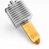 Flashforge - Nozzle and Heatsink - 0.4mm - AD5X