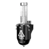 Flashforge - Nozzle Assembly - Adventurer 5M/5M Pro (Pick a Size)