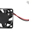 Flashforge - Nozzle Cooling Fan - Creator 4