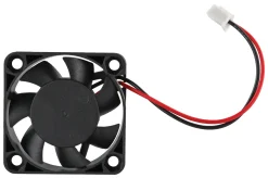 Flashforge - Nozzle Cooling Fan - Creator 4