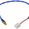 Flashforge - Nozzle Temperature Sensor - Creator 3 Pro/ 4