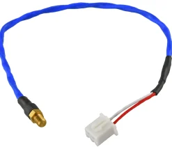 Flashforge - Nozzle Temperature Sensor - Creator 3 Pro/ 4