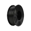 Flashforge - PETG CF - Black - 1.75mm - 1kg