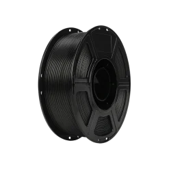 Flashforge - PETG CF - Black - 1.75mm - 1kg