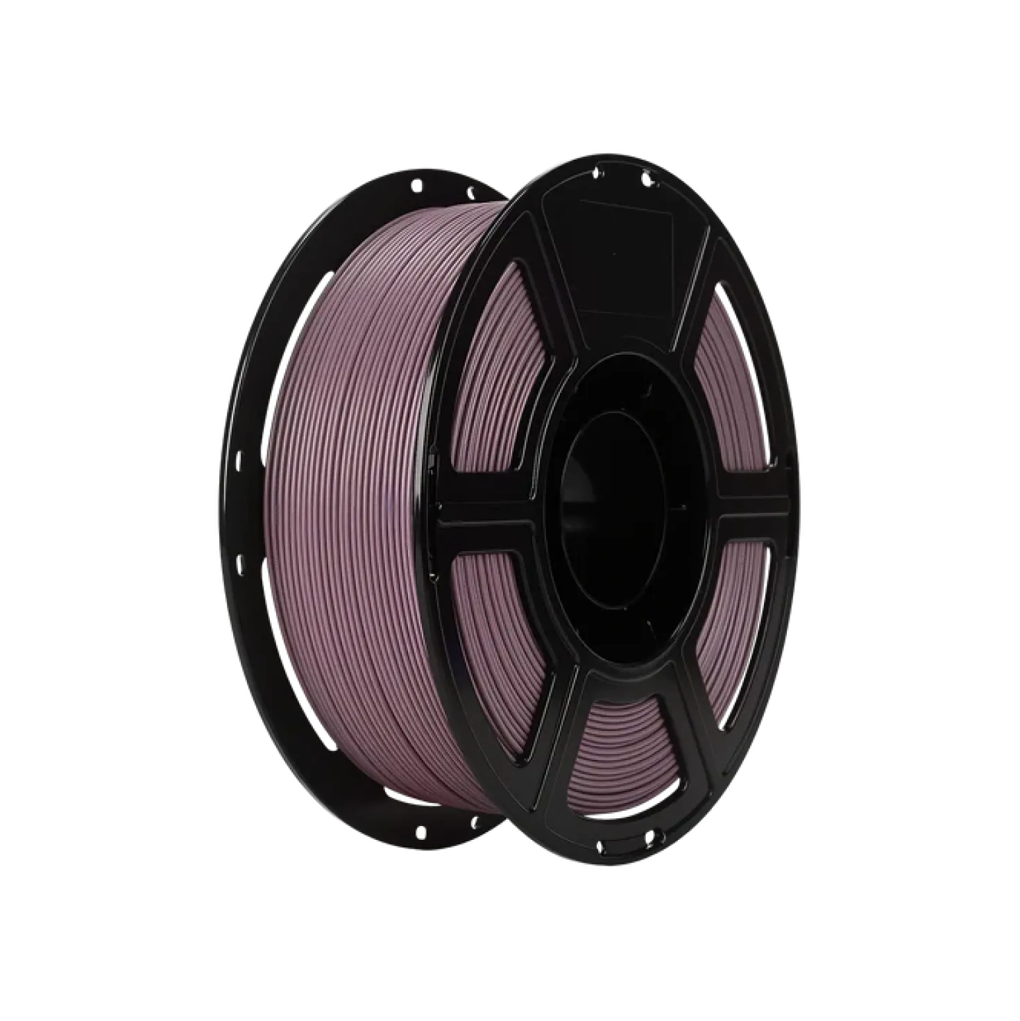 Flashforge - PETG CF - Dusty Pink - 1.75mm - 1kg