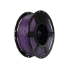 Flashforge - PETG CF - Iris Purple - 1.75mm - 1kg