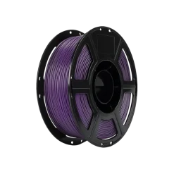 Flashforge - PETG CF - Iris Purple - 1.75mm - 1kg