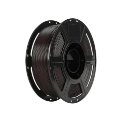 Flashforge - PETG CF - Marsala - 1.75mm - 1kg
