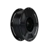 Flashforge - PETG CF - Midnight Blue - 1.75mm - 1kg
