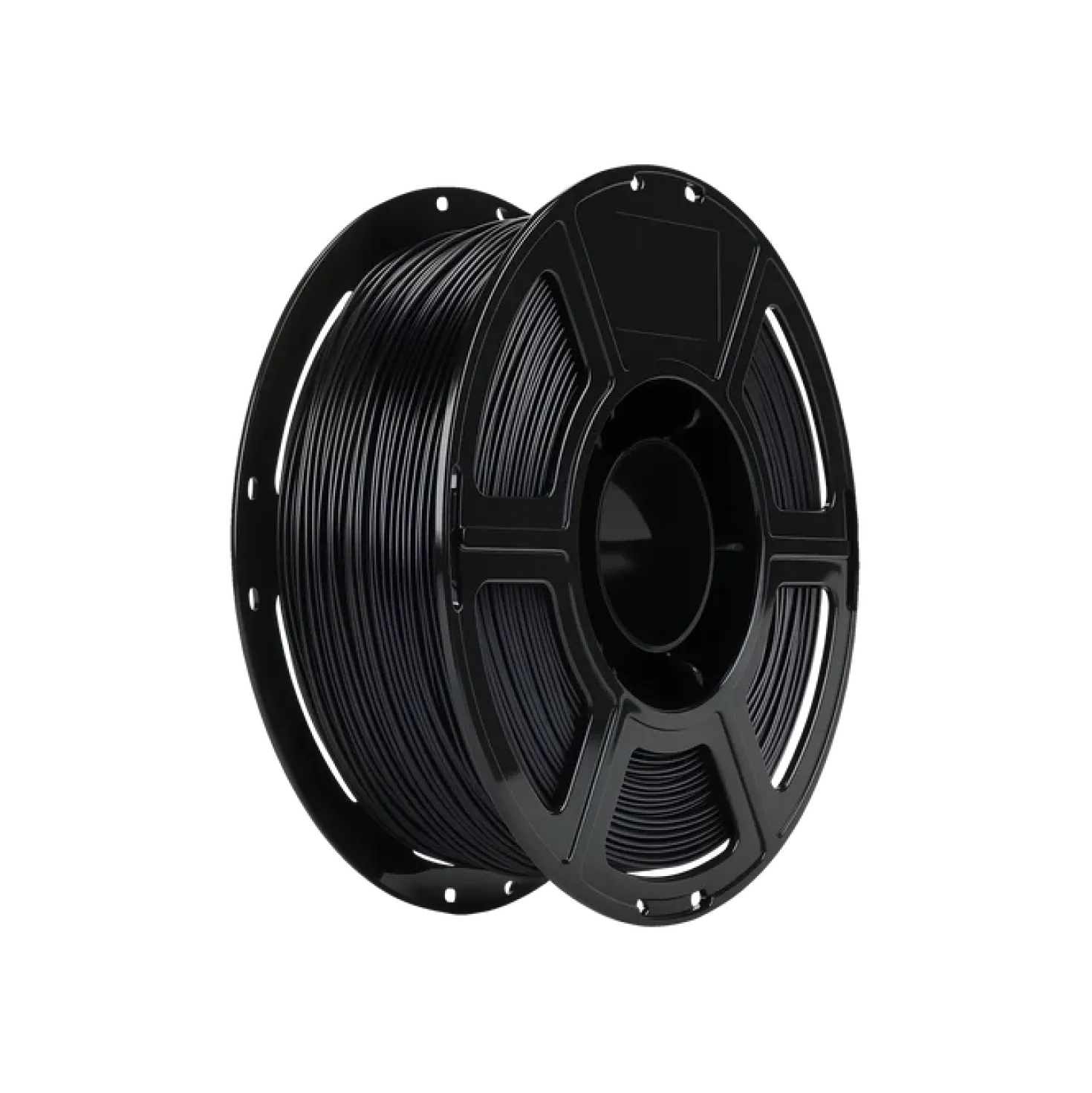 Flashforge - PETG CF - Midnight Blue - 1.75mm - 1kg