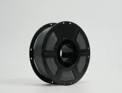 Flashforge - PLA+ HS - Grey - 1.75mm - 1kg