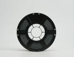 Flashforge - PLA+ HS - Grey - 1.75mm - 1kg