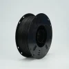 Flashforge - PLA Lite - Black - 1.75mm - 1kg