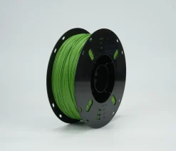 Flashforge - PLA Lite - Green - 1.75mm - 1kg
