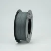 Flashforge - PLA Lite - Grey - 1.75mm - 1kg