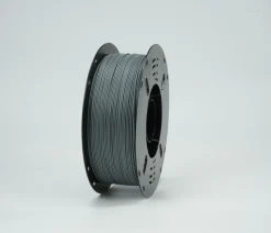 Flashforge - PLA Lite - Grey - 1.75mm - 1kg
