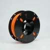 Flashforge - PLA Lite - Orange - 1.75mm - 1kg
