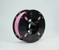 Flashforge - PLA Lite - Pink - 1.75mm - 1kg