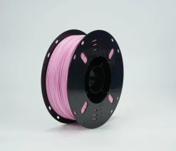 Flashforge - PLA Lite - Pink - 1.75mm - 1kg