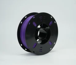 Flashforge - PLA Lite - Purple - 1.75mm - 1kg