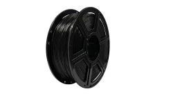 Flashforge - PLA SE - Black - 500g