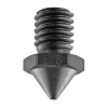 Flashforge - Steel Nozzle - 0.8mm - Creator 4/Creator 3 Pro
