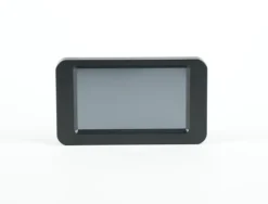 Flashforge - Touch Screen Assembly - Adventurer 5M