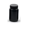 Flaske til Resin - 250ml