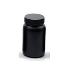 Flaske til Resin - 250ml