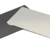 Flex Plates - Anycubic Photon S - 138x78mm