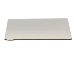 Flex Plates - Anycubic Photon S - 138x78mm