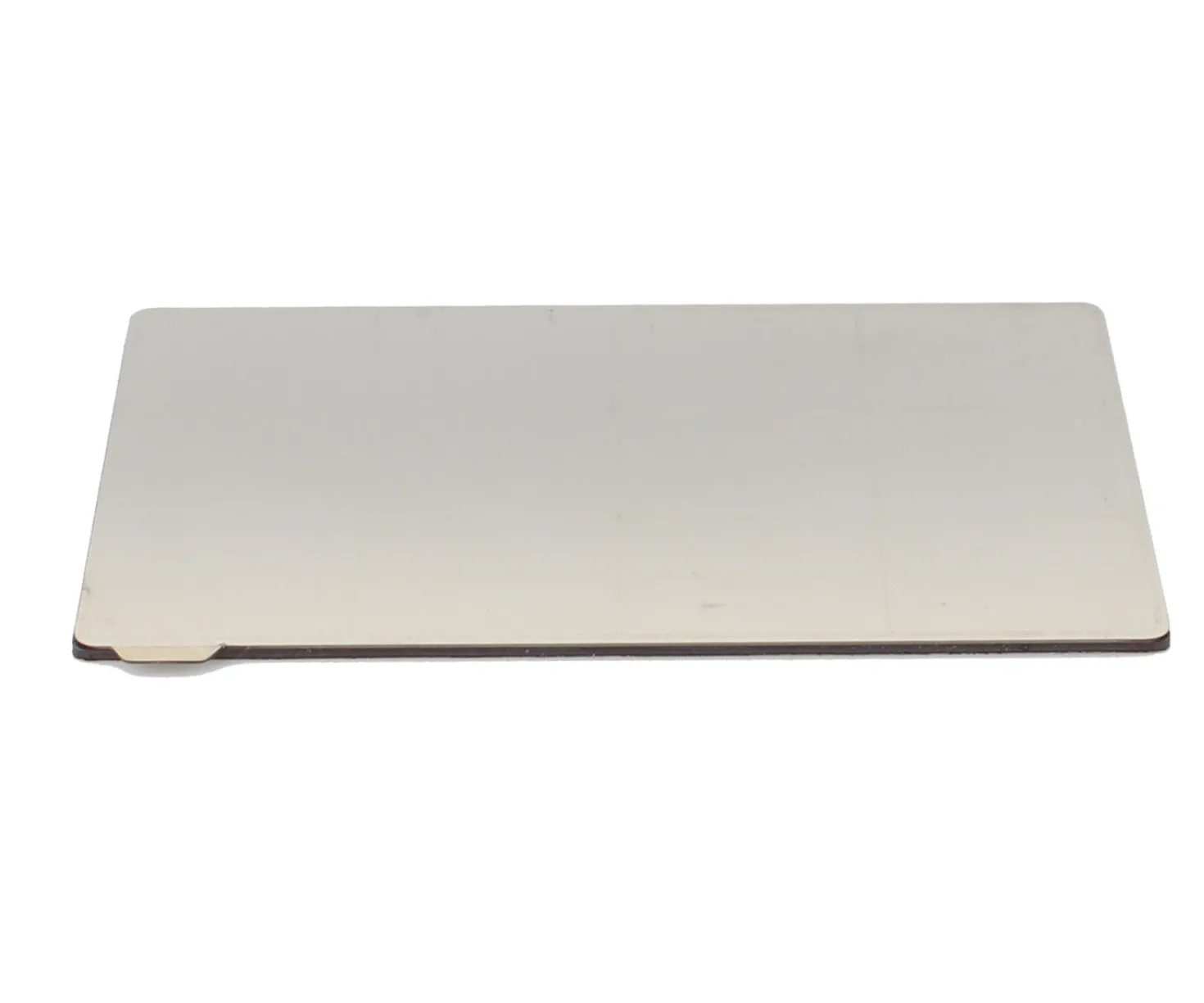 Flex Plates - Anycubic Photon S - 138x78mm