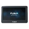 FLSUN - Speeder Pad Screen