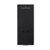 FLUX - Ador - Infrared Laser Module - 2W