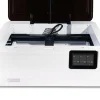 FLUX - Ador Laser Cutter - 20W