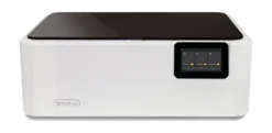 FLUX - Ador Laser Cutter - 20W
