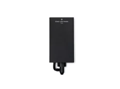 FLUX - Ador - Module - 10W